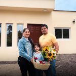Familia Mejía Duarte